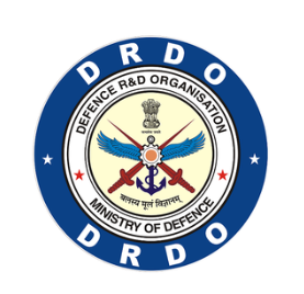 Scientific Analysis Group (SAG), DRDO