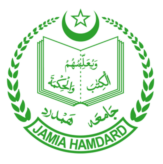 Jamia Hamdard University
