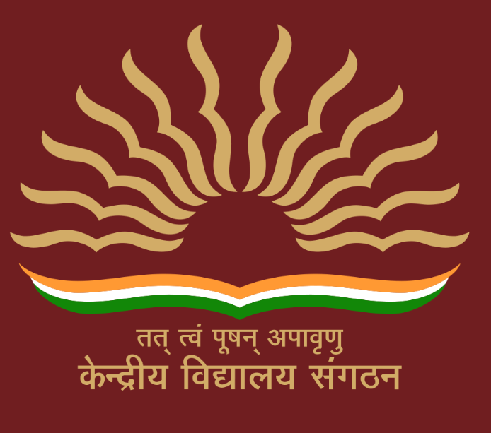 Kendriya Vidyalaya (KV)