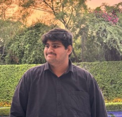 Nouman
