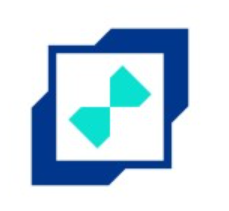 Timechain Labs